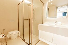 Beachfront Paradise 99 Two Bed Room A5