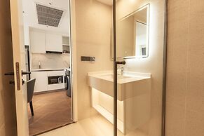 Beachfront Paradise 99 Two Bed Room A5