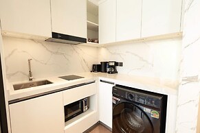 Beachfront Paradise 99 Two Bed Room A5