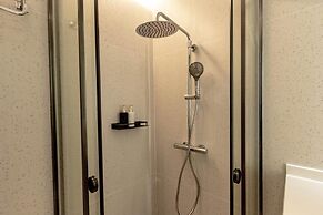 Unit 2303 Beachfront Pool-facing + Sea View