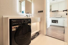 Unit 2303 Beachfront Pool-facing + Sea View