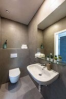 LIVING EXPERIENCE GRANADA