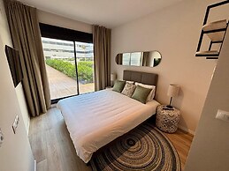 LIVING EXPERIENCE GRANADA