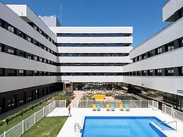 LIVING EXPERIENCE GRANADA