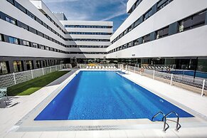 LIVING EXPERIENCE GRANADA