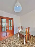 Terrasol Faromar 4 in Torre del Mar