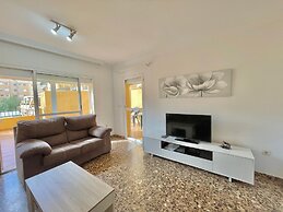 Terrasol Faromar 4 in Torre del Mar