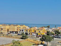 Terrasol Azucarera 4