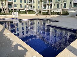 Terrasol Azucarera 4