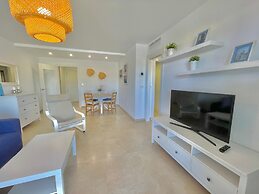 Terrasol Azucarera 4