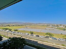 Terrasol Azucarera 4