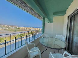 Terrasol Azucarera 4