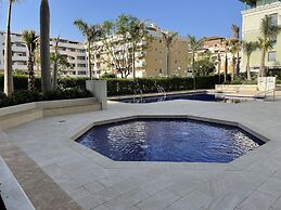 Terrasol Azucarera 4