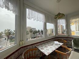Terrasol Plazamar 6-5