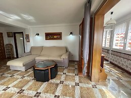 Terrasol Plazamar 6-5