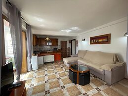 Terrasol Plazamar 6-5