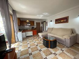 Terrasol Plazamar 6-5