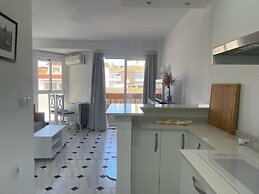 Terrasol Plazamar 6-2