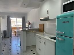 Terrasol Plazamar 6-2