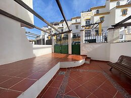 Terrasol Moriles in Torre del Mar