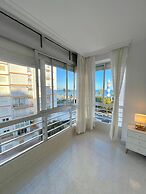 Terrasol California 4