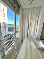 Terrasol California 4