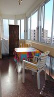 Terrasol Plazamar 1-7