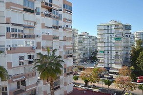 Terrasol Plazamar 1-7