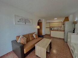 Terrasol Plazamar 1-6