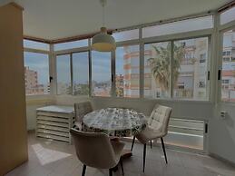 Terrasol Plazamar 1-6