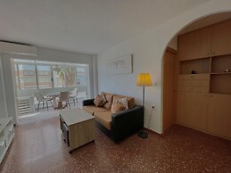 Terrasol Plazamar 1-6