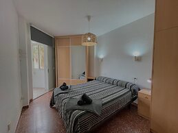 Terrasol Plazamar 1-6