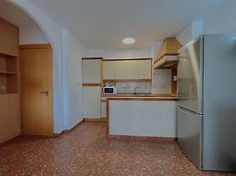 Terrasol Plazamar 1-6
