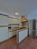 Terrasol Plazamar 1-6