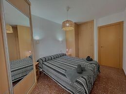 Terrasol Plazamar 1-6