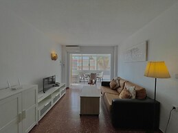 Terrasol Plazamar 1-6