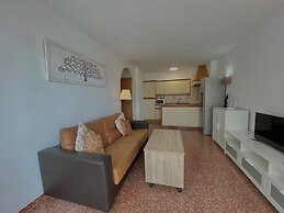Terrasol Plazamar 1-6