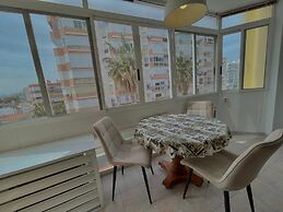 Terrasol Plazamar 1-6