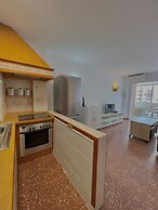 Terrasol Plazamar 1-6