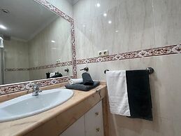 Terrasol SAN Gerardo 2-1-3 Frontal AL MAR