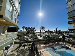 Terrasol SAN Gerardo 2-1-3 Frontal AL MAR