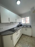 Terrasol SAN Gerardo 2-1-3 Frontal AL MAR