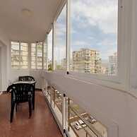 Terrasol Plazamar 2-6
