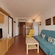 Terrasol Plazamar 2-6
