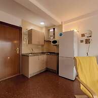 Terrasol Plazamar 2-6