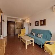 Terrasol Plazamar 2-6