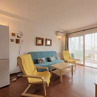 Terrasol Plazamar 2-6