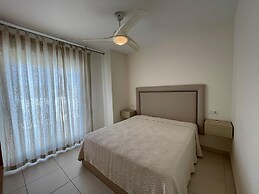Terrasol Torrelitoral Tico 1 Dormitorio