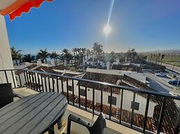 Terrasol Puerto Blanco 4d-10