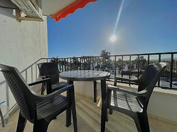 Terrasol Puerto Blanco 4d-10
